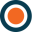overheid.io-logo